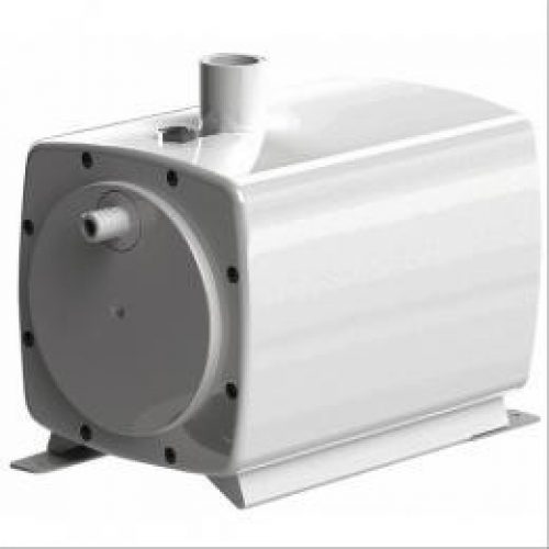 Pompe de relevage Sanifloor 1 SFA – SFA