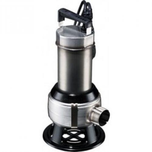 Pompe de relevage submersible UNILIFT APB.35B