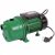 Pompe de surface RIBIMEX JET121 1180W