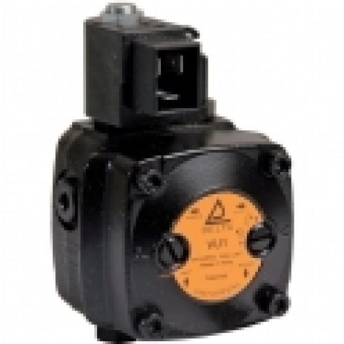 Pompe Delta fioul, universelle – CBM