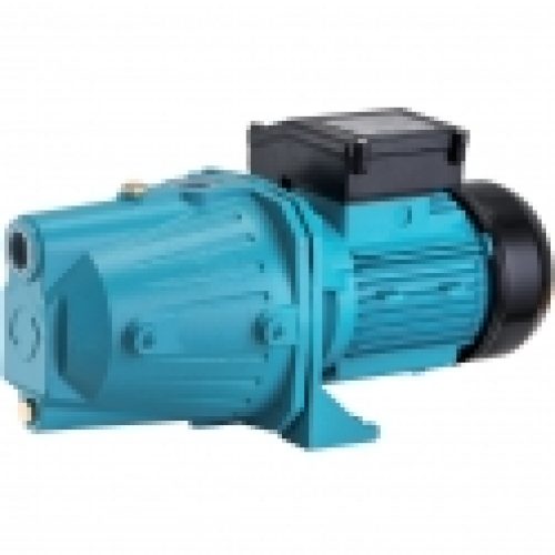 Pompe Jet fonte – XJ80 PRO – Fluxe