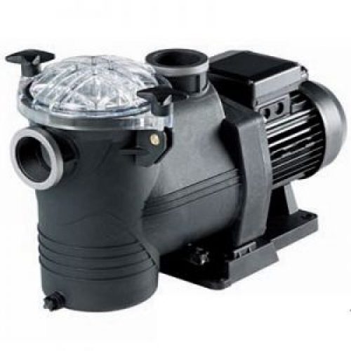 Pompe New Europa de 0,5 CV – ASTRALPOOL