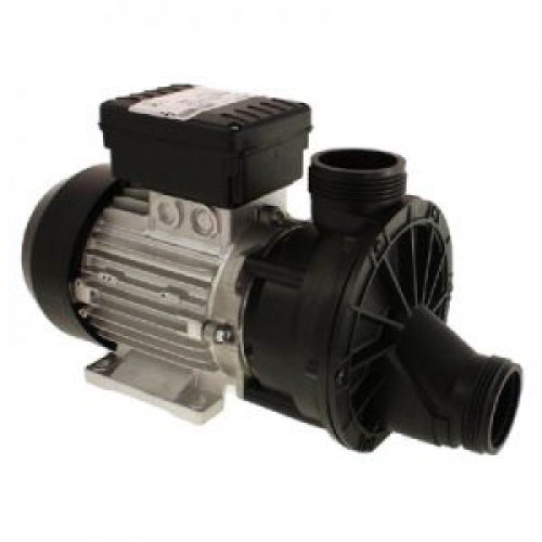 Pompe Perseus HA460 – Entrée basse