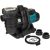 Pompe piscine Tifon 1 cv – 24 m3/h Triphasée
