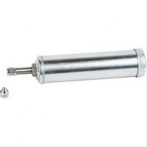 Pompe à pousser 150ml