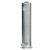 Pompe puits Inox WILO Sub TWI 5 304 FS mono – 3 m3/h à 30 m/CE