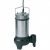 Pompe relevage submersible Inox WILO-Drain STS 40/10A-16m3/h à 4m/CE