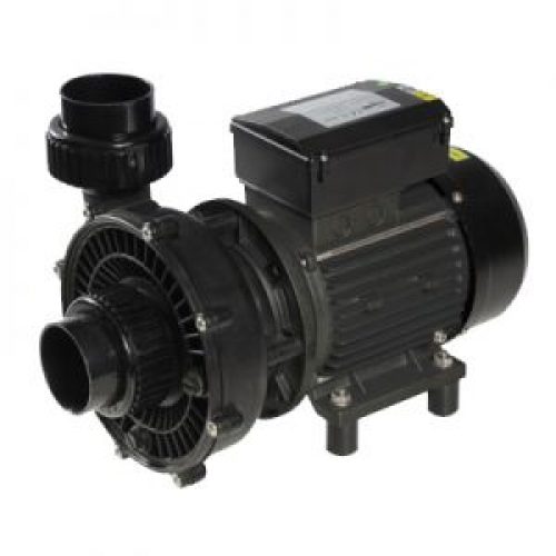 Pompe SOLUBLOC compatible DESJOYAUX P18 / P25