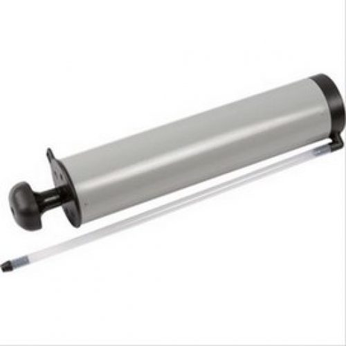 Pompe soufflante – Batifix