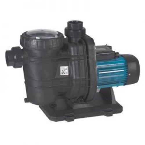 Pompe TIFON 1 de ESPA