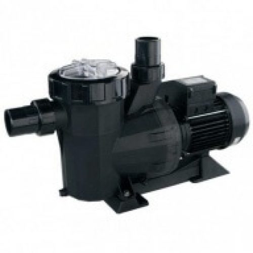 Pompe Victoria Plus 1.5 cv – 21.5 m3/h…