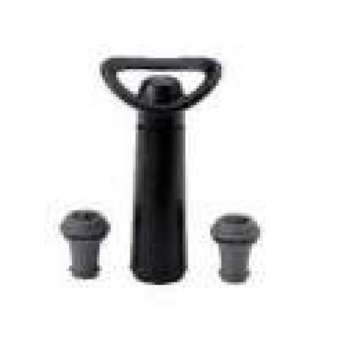 Pompe à Vin Concerto GILPACK