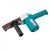 Ponceuse A Bande Makita 9031 550 W 30 X 533 Mm