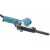 Ponceuse A Bande Makita 9032 500 W 9 X 533 Mm