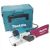 Ponceuse A Bande Makita 9404J 1010 W 100 X 610 Mm