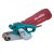 Ponceuse A Bande Makita 9924Db 76X610Mm 850W