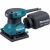 Ponceuse BO4555 – Makita