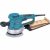 Ponceuse BO6030 – Makita