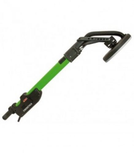 Ponceuse Eibenstock ELS 225.1 Vacu-glide