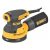 Ponceuse Excentrique Dewalt Dwe6423 O 125 Mm