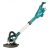 Ponceuse Girafe Sans Fil Makita Dsl800Zu 18V Lxt Brushless Machine Nue