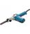 Ponceuse Makita 9032 500W, 1,6 Kg