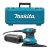 Ponceuse Vibrante Makita Bo4565K 200W