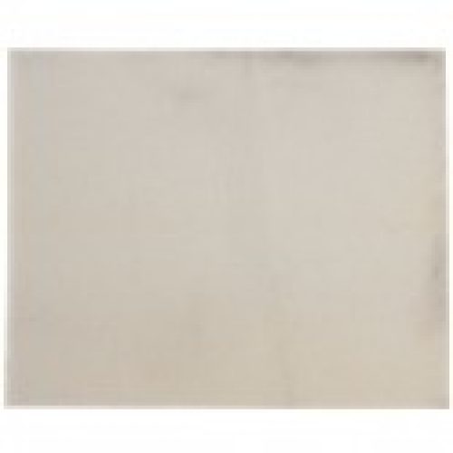 Éponge abrasive 1 face – Gerlon