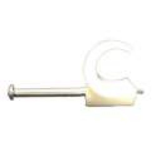 Ponté multigramme 07 à 09mm BL. – 100 pièces