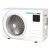 Poolex Summerline PRO 100 Monophasée 10 kw