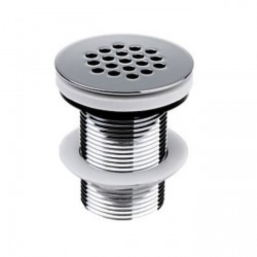 Pop-up robinet de vidange en laiton