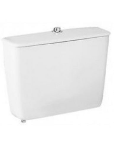 PORCHER Réservoir équipé mécanisme poussoir