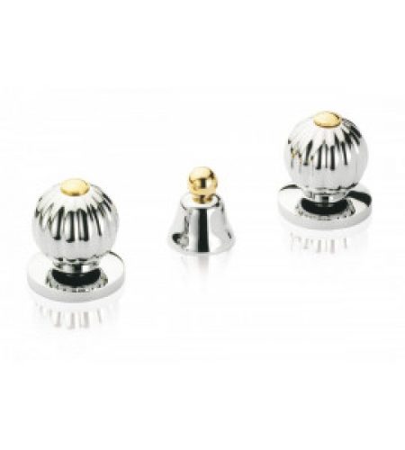 PORTA&BINI ELEGANCE COMBINAZIONE BIDET 10440