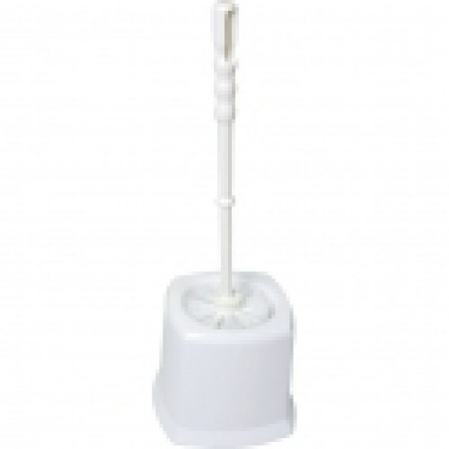 Porte balai blanc – Gilac