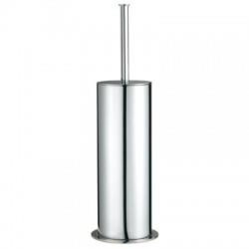 Porte balai chrome GRAND HOTEL – CRISTINA ONDYNA TE25351