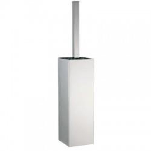 PORTE BALAI QUATTRO A POSER LAITON CHROME – CRISTINA ONDYNA QU25351