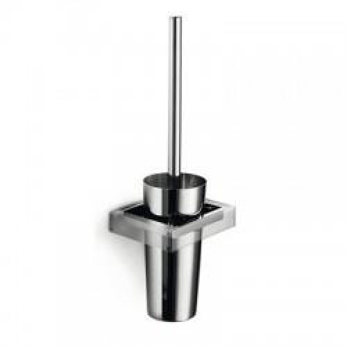 PORTE BALAI SKUARA INOX – CRISTINA ONDYNA SK52895