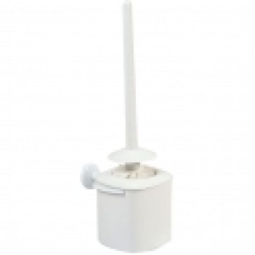 Porte-balayette – Pilat – Godonnier