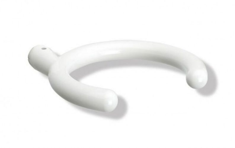 Porte-béquille Hewi LifeSystem