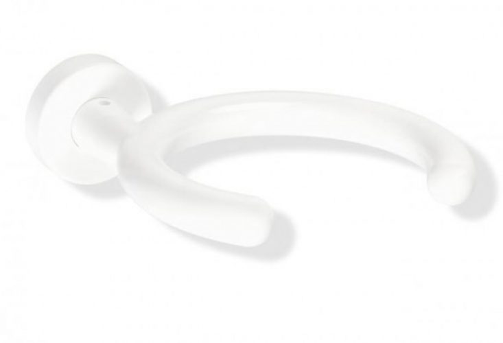 Porte-béquille Hewi