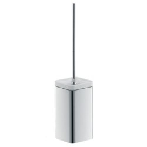 Porte-brosse avec brosse (42435000)