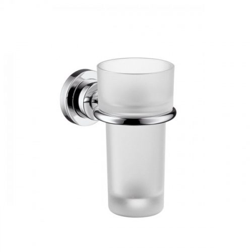 Porte Brosse à Dent Citterio Axor