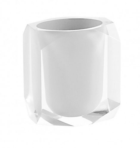 Porte Brosse à Dent Gedy G-CHANELLE