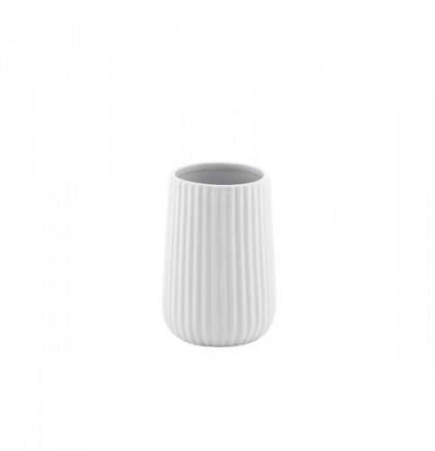 Porte Brosse à Dent Gedy G-MARIKA