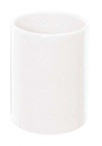 Porte Brosse à Dent Hewi