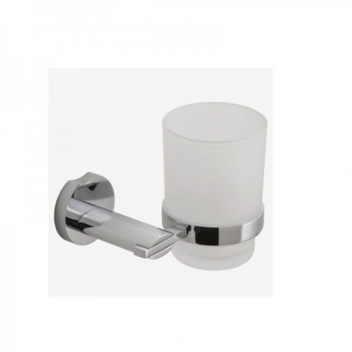 Porte Brosse à Dent Vado Kovera Chromé
