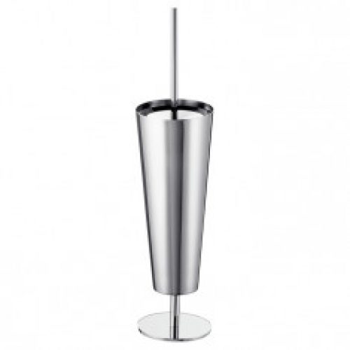 Porte-brosse wc Axor Starck Hansgrohe 40840000