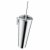 Porte-brosse wc Axor Starck Organic Hansgrohe 42735000