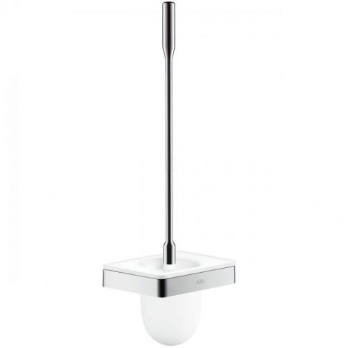 Porte Brosse WC Brosse WC Axor