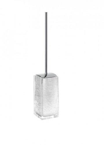 Porte Brosse WC Gedy G-ANTARES